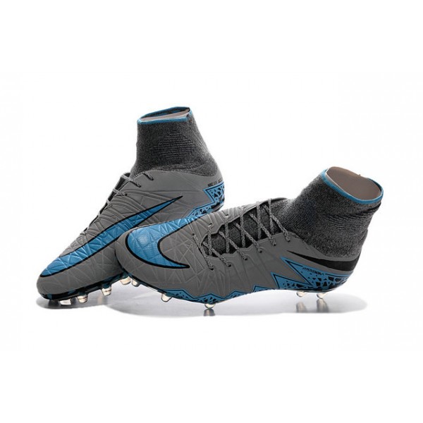 nike hypervenom pas cher nike hypervenom pas cher